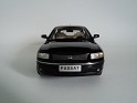 1:18 Anson Volkswagen Passat 1997 Black. Uploaded by Francisco